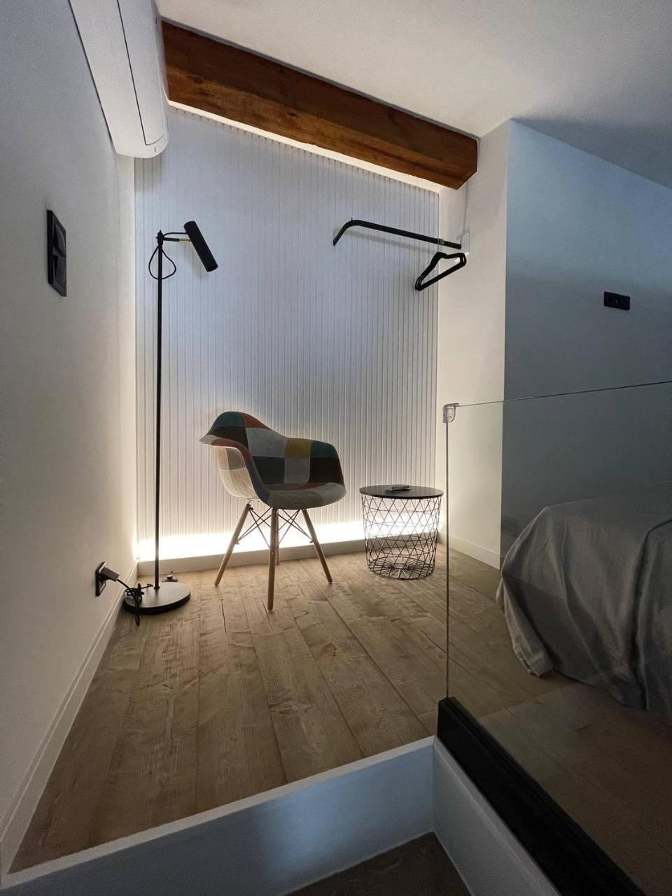 Art Studios Gialova Navarino Buitenkant foto
