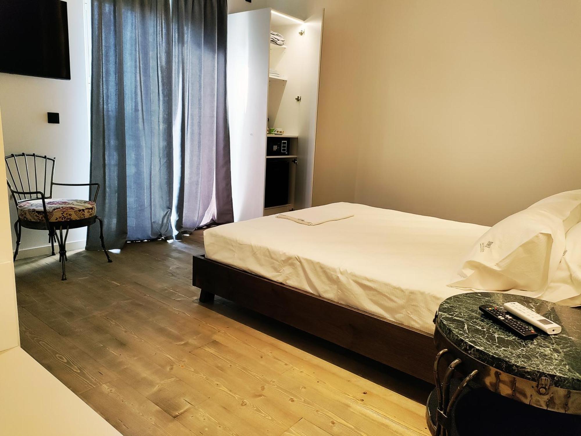 Art Studios Gialova Navarino Buitenkant foto