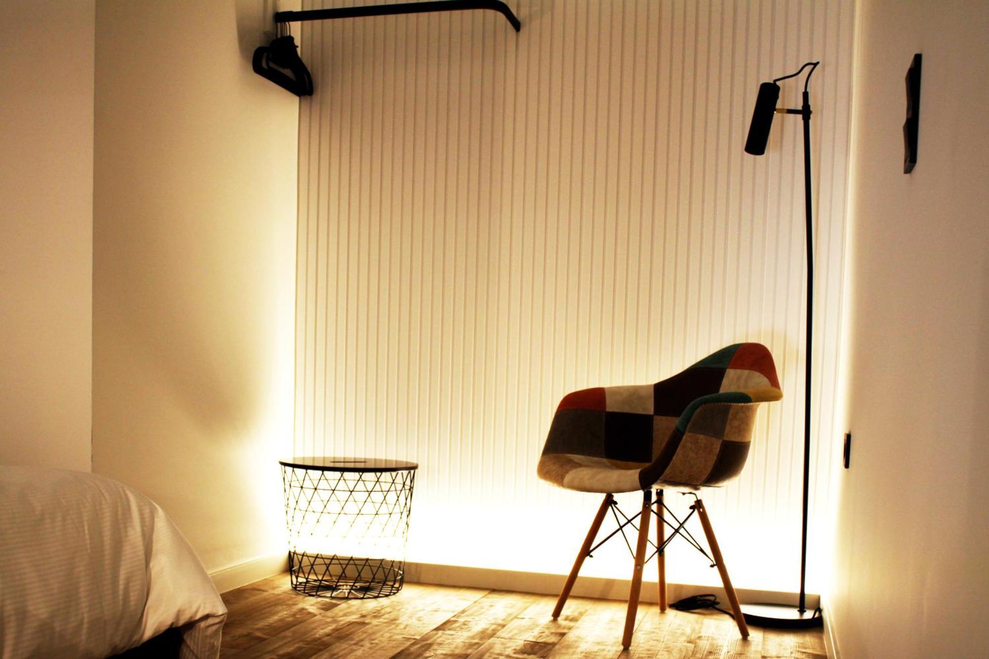Art Studios Gialova Navarino Buitenkant foto