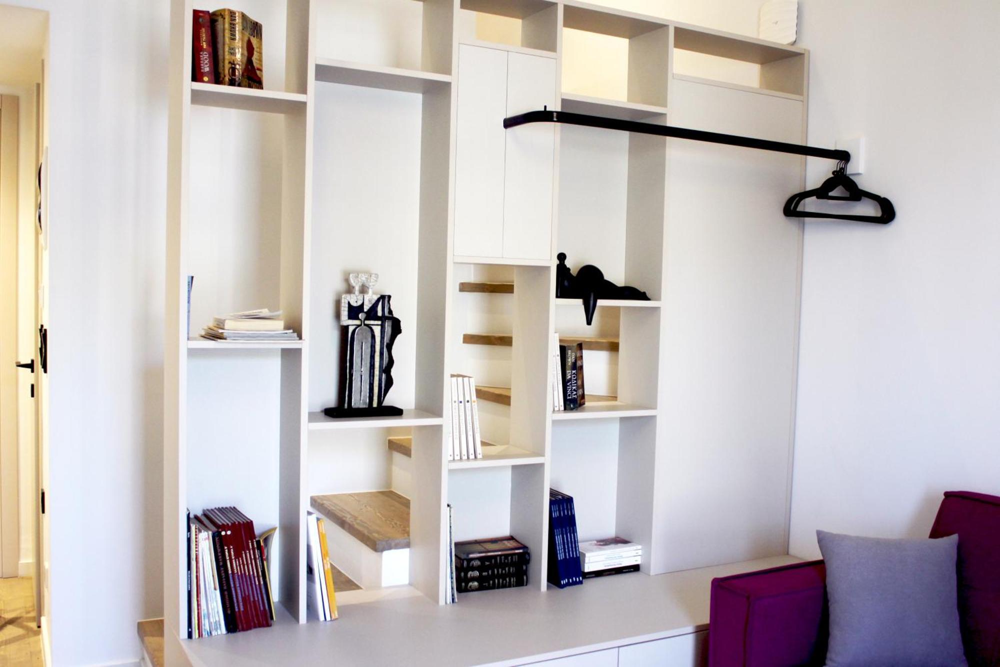 Art Studios Gialova Navarino Buitenkant foto