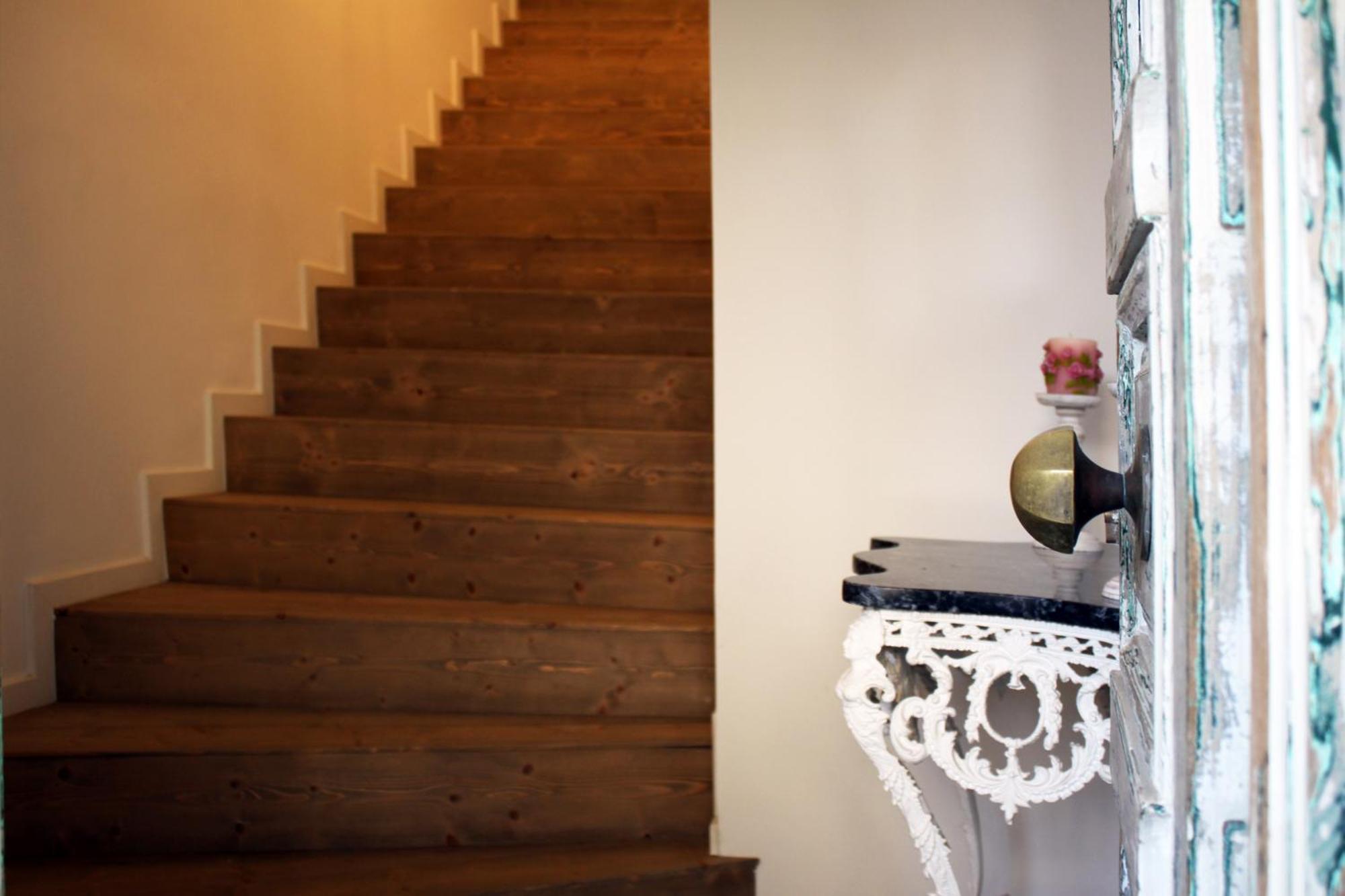 Art Studios Gialova Navarino Buitenkant foto
