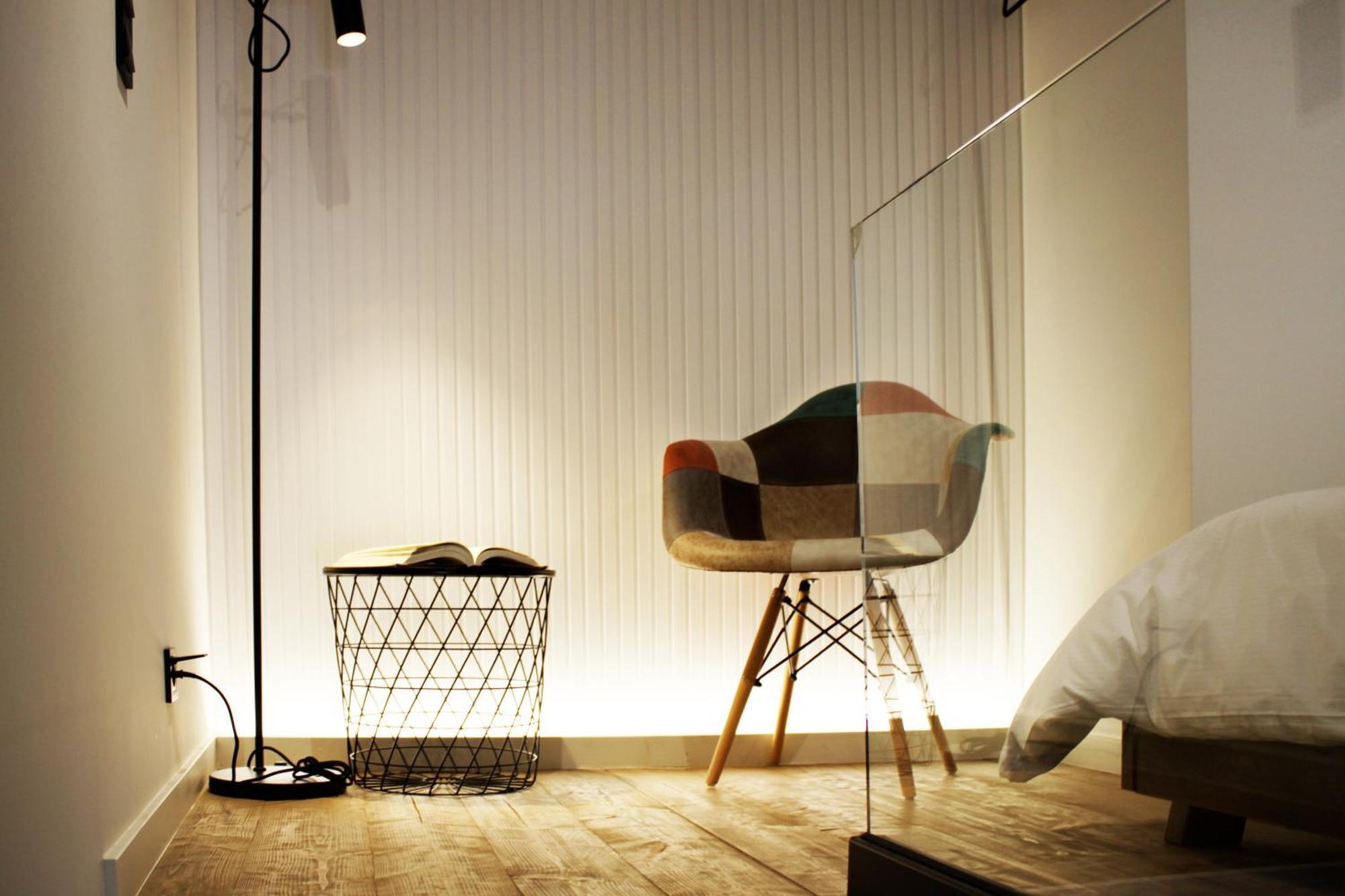 Art Studios Gialova Navarino Buitenkant foto